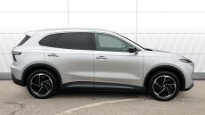 MG MGS5 170kW Trophy EV Long Range 64kWh 5dr Auto Electric Estate